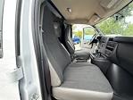 2023 GMC Savana 2500 RWD Empty Cargo Van for sale #3245JKF - photo 23