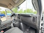 2023 GMC Savana 2500 RWD Empty Cargo Van for sale #3245JKF - photo 24