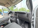 2023 GMC Savana 2500 RWD Empty Cargo Van for sale #3245JKF - photo 25