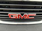 2023 GMC Savana 2500 RWD Empty Cargo Van for sale #3245JKF - photo 27