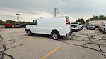 2023 GMC Savana 2500 RWD Empty Cargo Van for sale #3245JKF - photo 2