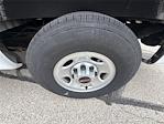 2023 GMC Savana 2500 RWD Empty Cargo Van for sale #3245JKF - photo 29