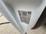 2023 GMC Savana 2500 RWD Empty Cargo Van for sale #3245JKF - photo 30