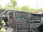 2023 GMC Savana 2500 RWD Empty Cargo Van for sale #3246JKF - photo 11