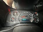 2023 GMC Savana 2500 RWD Empty Cargo Van for sale #3246JKF - photo 12