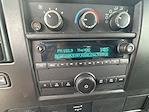 2023 GMC Savana 2500 RWD Empty Cargo Van for sale #3246JKF - photo 13