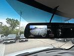 2023 GMC Savana 2500 RWD Empty Cargo Van for sale #3246JKF - photo 14