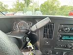 2023 GMC Savana 2500 RWD Empty Cargo Van for sale #3246JKF - photo 15