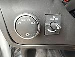 2023 GMC Savana 2500 RWD Empty Cargo Van for sale #3246JKF - photo 16