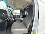 2023 GMC Savana 2500 RWD Empty Cargo Van for sale #3246JKF - photo 17