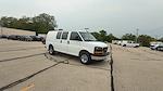 2023 GMC Savana 2500 RWD Empty Cargo Van for sale #3246JKF - photo 3