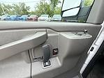 2023 GMC Savana 2500 RWD Empty Cargo Van for sale #3246JKF - photo 20