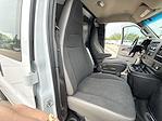 2023 GMC Savana 2500 RWD Empty Cargo Van for sale #3246JKF - photo 23