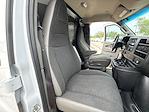 2023 GMC Savana 2500 RWD Empty Cargo Van for sale #3246JKF - photo 24
