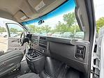 2023 GMC Savana 2500 RWD Empty Cargo Van for sale #3246JKF - photo 25