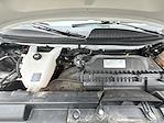 2023 GMC Savana 2500 RWD Empty Cargo Van for sale #3246JKF - photo 26