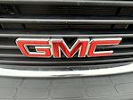 2023 GMC Savana 2500 RWD Empty Cargo Van for sale #3246JKF - photo 27