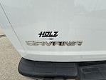 2023 GMC Savana 2500 RWD Empty Cargo Van for sale #3246JKF - photo 28