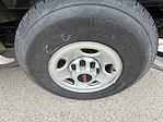 2023 GMC Savana 2500 RWD Empty Cargo Van for sale #3246JKF - photo 29