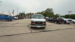 2023 GMC Savana 2500 RWD Empty Cargo Van for sale #3246JKF - photo 4