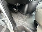 2023 GMC Savana 2500 RWD Empty Cargo Van for sale #3246JKF - photo 30