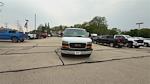 2023 GMC Savana 2500 RWD Empty Cargo Van for sale #3246JKF - photo 5