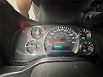 2023 GMC Savana 2500 RWD Empty Cargo Van for sale #3246JKF - photo 13