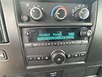 2023 GMC Savana 2500 RWD Empty Cargo Van for sale #3246JKF - photo 14