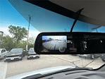 2023 GMC Savana 2500 RWD Empty Cargo Van for sale #3246JKF - photo 15