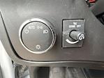 2023 GMC Savana 2500 RWD Empty Cargo Van for sale #3246JKF - photo 17