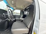 2023 GMC Savana 2500 RWD Empty Cargo Van for sale #3246JKF - photo 18