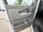 2023 GMC Savana 2500 RWD Empty Cargo Van for sale #3246JKF - photo 20