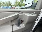 2023 GMC Savana 2500 RWD Empty Cargo Van for sale #3246JKF - photo 21
