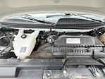 2023 GMC Savana 2500 RWD Empty Cargo Van for sale #3246JKF - photo 26