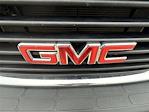 2023 GMC Savana 2500 RWD Empty Cargo Van for sale #3246JKF - photo 27