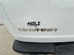 2023 GMC Savana 2500 RWD Empty Cargo Van for sale #3246JKF - photo 28