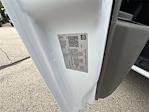 2023 GMC Savana 2500 RWD Empty Cargo Van for sale #3246JKF - photo 30