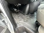 2023 GMC Savana 2500 RWD Empty Cargo Van for sale #3246JKF - photo 31