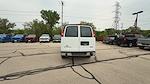 2023 GMC Savana 2500 RWD Empty Cargo Van for sale #3246JKF - photo 7