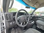 Used 2023 GMC Savana 2500 Empty Cargo Van for sale #3246JKF - photo 10