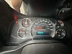 Used 2023 GMC Savana 2500 Empty Cargo Van for sale #3246JKF - photo 12