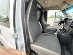 Used 2023 GMC Savana 2500 Empty Cargo Van for sale #3246JKF - photo 22