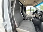 Used 2023 GMC Savana 2500 Empty Cargo Van for sale #3246JKF - photo 23