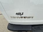 Used 2023 GMC Savana 2500 Empty Cargo Van for sale #3246JKF - photo 27