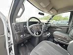 2023 GMC Savana 2500 RWD Empty Cargo Van for sale #3247JKF - photo 10