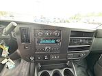 2023 GMC Savana 2500 RWD Empty Cargo Van for sale #3247JKF - photo 11