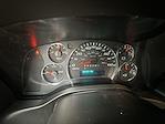 2023 GMC Savana 2500 RWD Empty Cargo Van for sale #3247JKF - photo 12