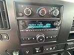 2023 GMC Savana 2500 RWD Empty Cargo Van for sale #3247JKF - photo 13
