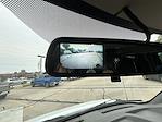 2023 GMC Savana 2500 RWD Empty Cargo Van for sale #3247JKF - photo 14