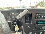 2023 GMC Savana 2500 RWD Empty Cargo Van for sale #3247JKF - photo 15
